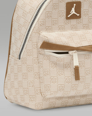 Jordan Monogram Mini Backpack (8L). Nike.com